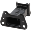 Picture of Bumper Bracket