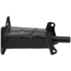 Picture of Bumper Bracket