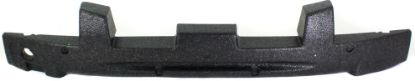 Picture of Bumper Absorber