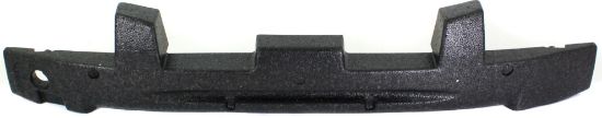 Picture of Bumper Absorber