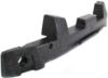 Picture of Bumper Absorber