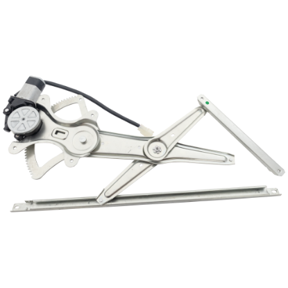 Picture of Window Regulator