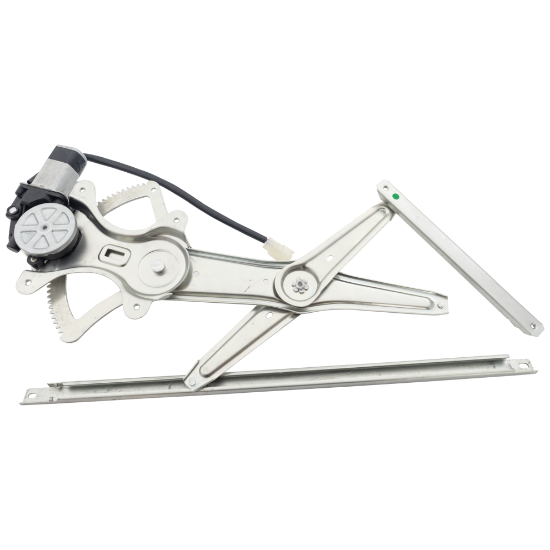 Picture of Window Regulator