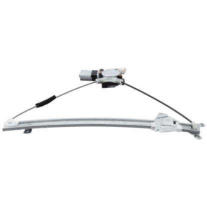 Picture of Window Regulator