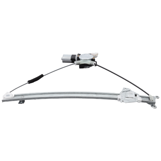 Picture of Window Regulator