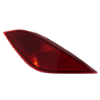 Picture of Bumper Reflector
