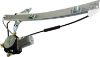 Picture of Window Regulator