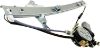 Picture of Window Regulator