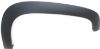 Picture of Fender Trim