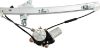 Picture of Window Regulator