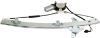 Picture of Window Regulator