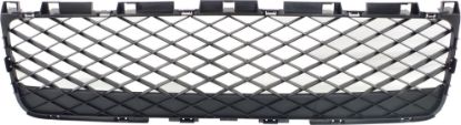 Picture of Bumper Grille