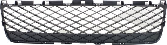 Picture of Bumper Grille