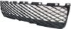 Picture of Bumper Grille