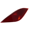 Picture of Bumper Reflector