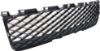 Picture of Bumper Grille