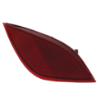 Picture of Bumper Reflector