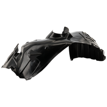 Picture of Fender Liner