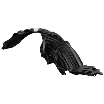 Picture of Fender Liner