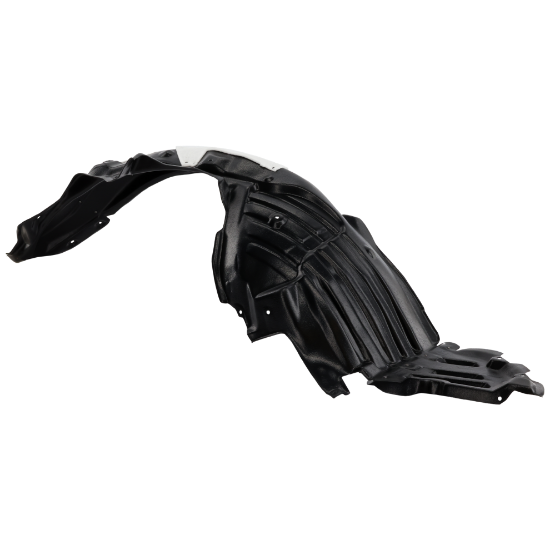 Picture of Fender Liner