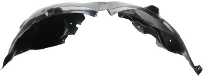 Picture of Fender Liner