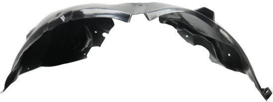 Picture of Fender Liner