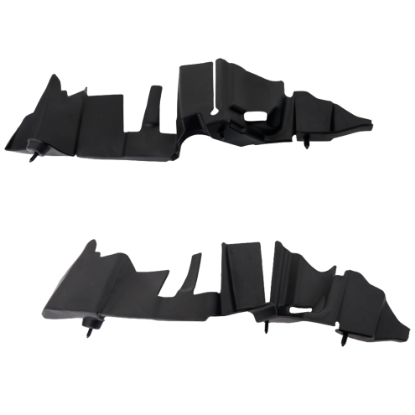 Picture of Air Intake Duct