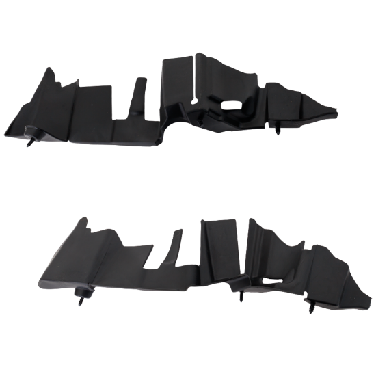 Picture of Air Intake Duct