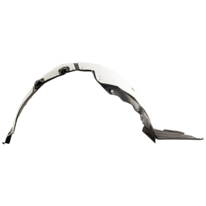 Picture of Fender Liner