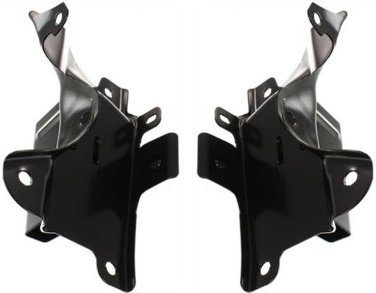 Picture of Bumper Bracket