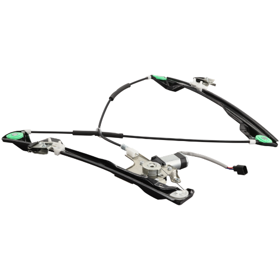 Picture of Window Regulator