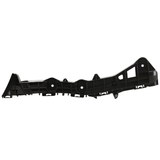 Picture of Bumper Retainer