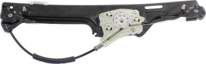 Picture of Window Regulator