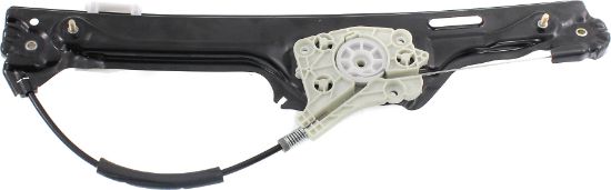 Picture of Window Regulator
