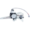 Picture of Window Regulator