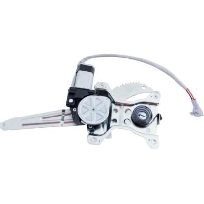 Picture of Window Regulator