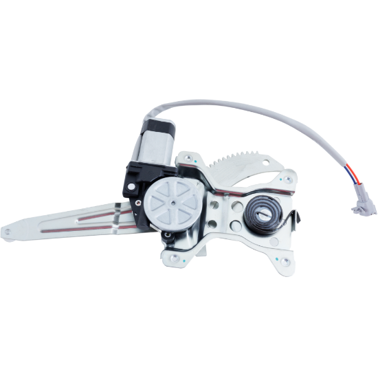 Picture of Window Regulator