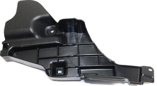 Picture of Bumper Retainer