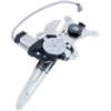 Picture of Window Regulator