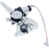 Picture of Window Regulator