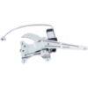 Picture of Window Regulator
