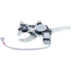 Picture of Window Regulator