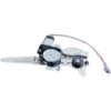 Picture of Window Regulator
