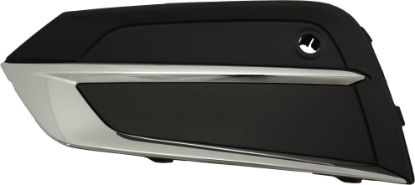 Picture of Bumper Grille