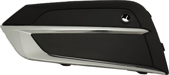 Picture of Bumper Grille