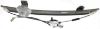 Picture of Window Regulator