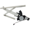 Picture of Window Regulator