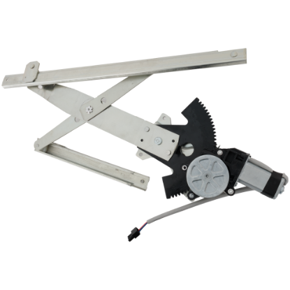 Picture of Window Regulator