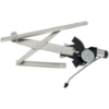 Picture of Window Regulator