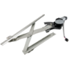 Picture of Window Regulator